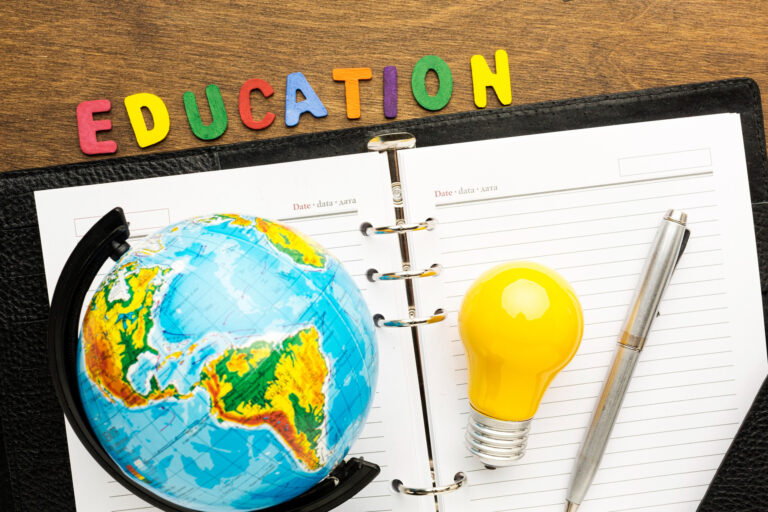 study-platform-Our-Services-01