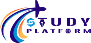 studyplatform-logo