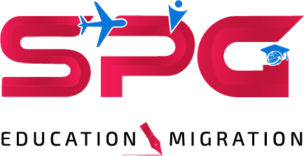 Study-platform-header-logo