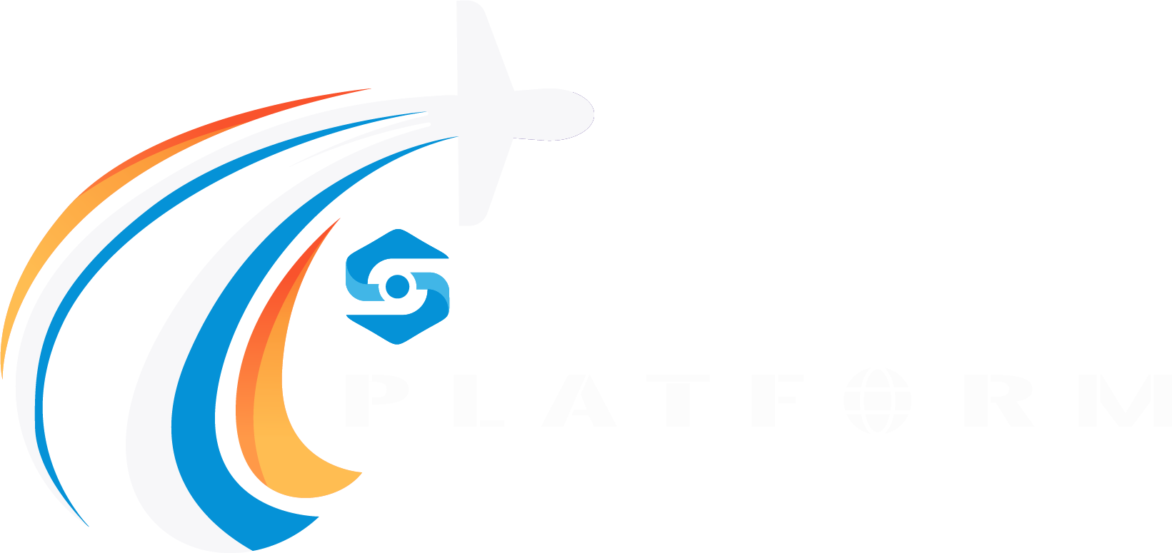 study-platform-website-logo-white-version