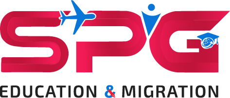 study platform header logo 120-100